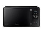 Samsung Microwave Ms23 K