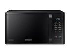 Samsung Microwave (ms23 K)