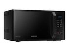 Samsung Microwave (ms23 K)