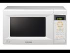 Samsung Microwave OVEN 20L