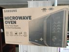 Samsung Microwave Oven - 23 L