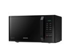 Samsung Microwave Oven | 23 L Solo Auto Cook