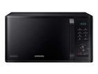 Samsung Microwave Oven 23 Liters