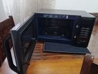 Samsung Microwave Oven 23 L