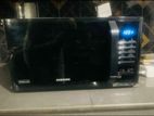 Samsung Microwave oven 23L