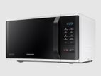 Samsung Microwave Oven 23L