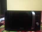 Samsung Microwave Oven 23 L