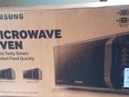 Samsung Microwave Oven 23L