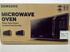 Samsung Microwave Oven 23L