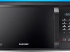 Samsung Microwave Oven 23L