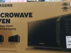 Samsung Microwave Oven - 32L