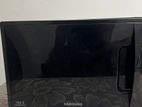 Samsung Microwave Oven – 800W