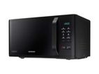 Samsung Microwave Oven