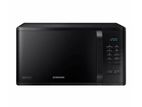 Samsung Microwave Oven