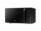 Samsung Microwave Oven