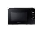 Samsung Microwave Oven