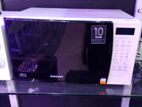 Samsung Microwave Oven