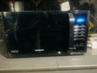 Samsung Microwave Oven - Solo 23L