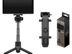 Samsung Mini Tripod (SKU-7374)