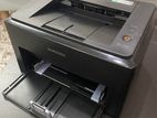 Samsung -ML-1640 Printer