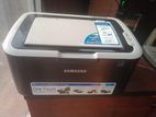 samsung ML 1660 A4 Mono laser printer