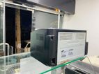 Samsung ML-1660