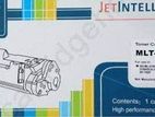Samsung ML-2161 Compatible Amida Toner MLT-D101S