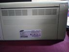 Samsung Ml-2161 Printer