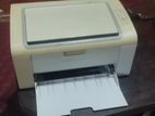 Samsung ML 2161 Laser Printer