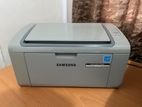 Samsung ML-2161 Laser Printer