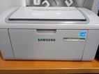 Samsung ML 2161 Printer