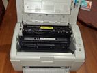 Samsung ml 2161 printer