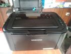 Samsung ML1866 Laser Printer