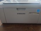 Samsung ML2161 Laser Printer