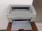 Samsung ML2161 Printer