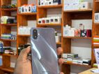 Samsung MO6 5G 6/128GB (Used)