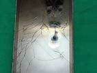 Samsung Mobile Phone (Used)