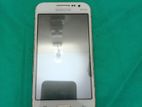 Samsung Mobile Phone (Used)