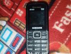 Samsung Phone (Used)