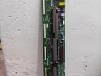 Samsung model number LJ41-10314B mother board