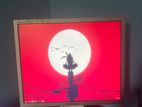 Samsung Monitor