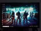 Samsung Moniter 22 inch