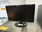 Samsung moniter