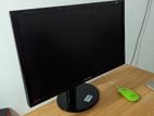 Samsung Monitor