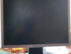 Samsung Monitor