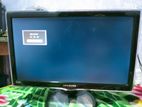 Samsung Monitor (Used)