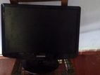 Samsung Moniter (Used)