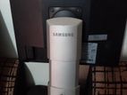 Samsung Monitor 18 Inch