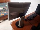 Samsung Monitor 19"