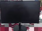 Samsung Monitor 19 Inch
